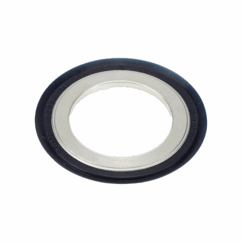 Bottom Bracket Seal - Aluminium