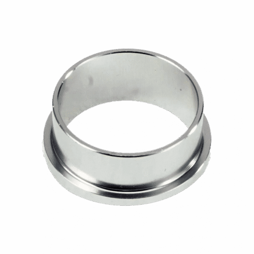 Bottom Bracket Adaptor - WA 22x24x11.5F SRAM GXP