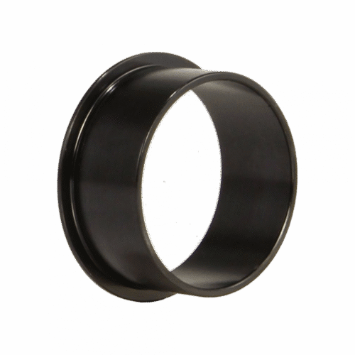 Bottom Bracket Adaptor - WA 22x24x11.5F XD15 SRAM GXP