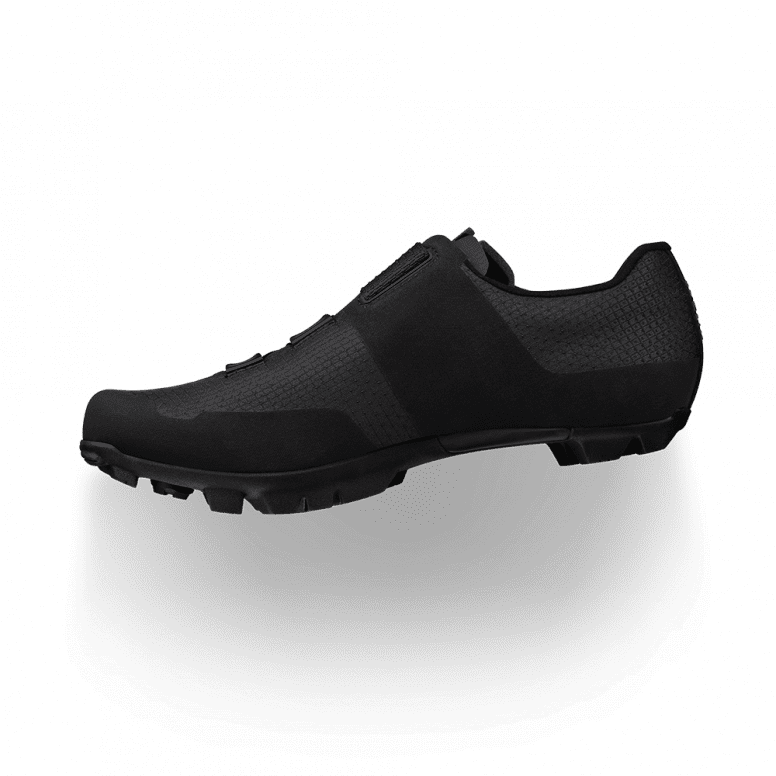 Vento Ferox - Image 3