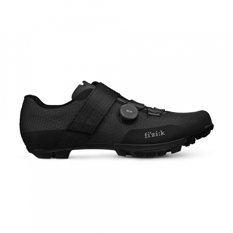 Vento Ferox - Image 4