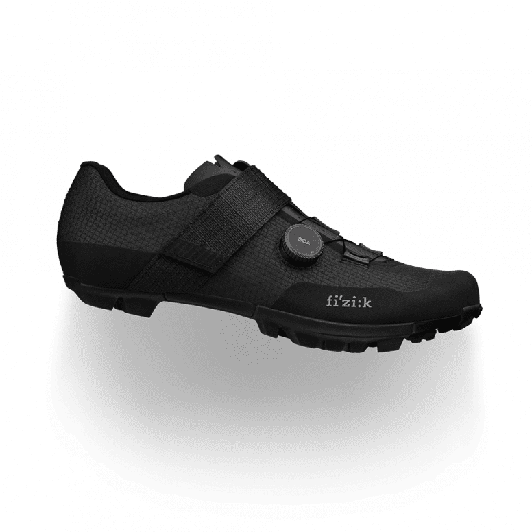 Vento Ferox - Image 5