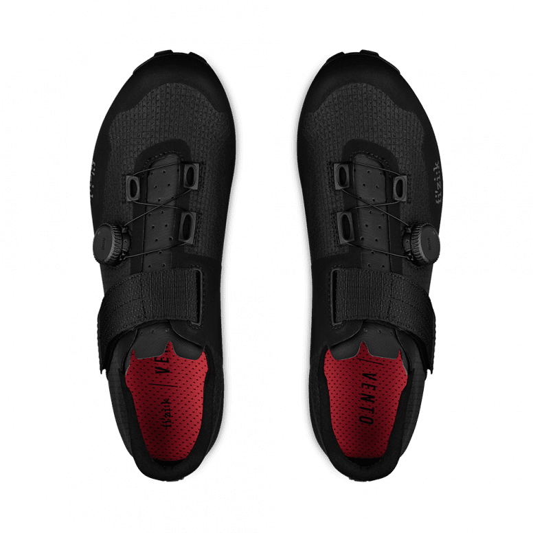 Vento Ferox - Image 6