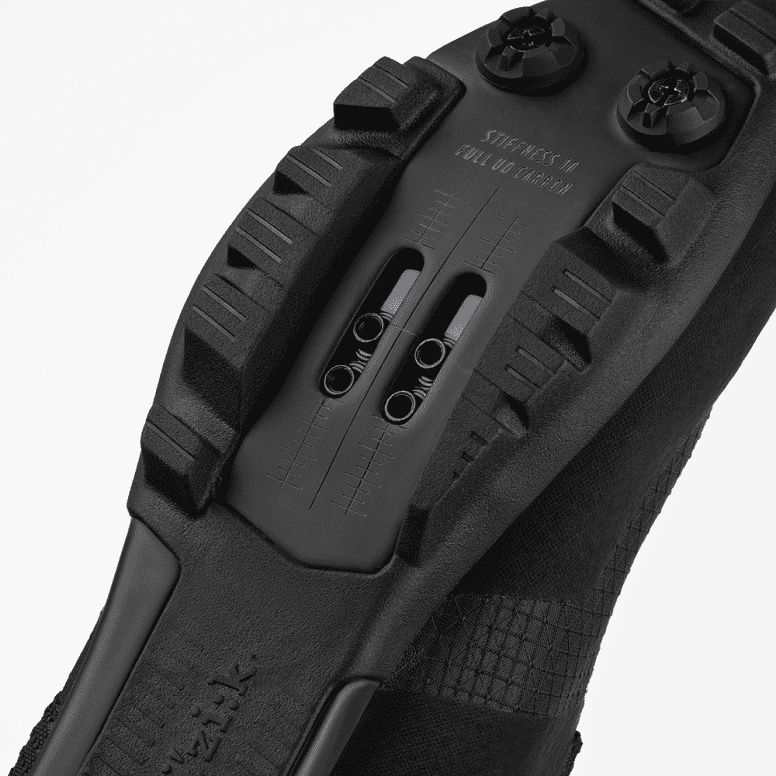 Vento Ferox - Image 8