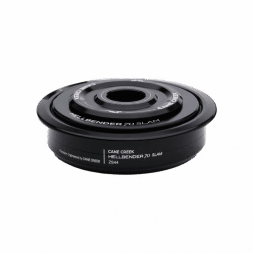 Hellbender 70 Slam ZS44/28.6 2mm - Upper Only