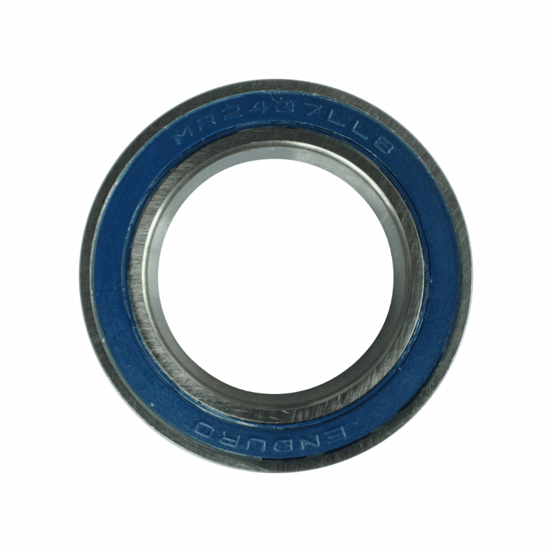 MR 2437 LLB - ABEC 3