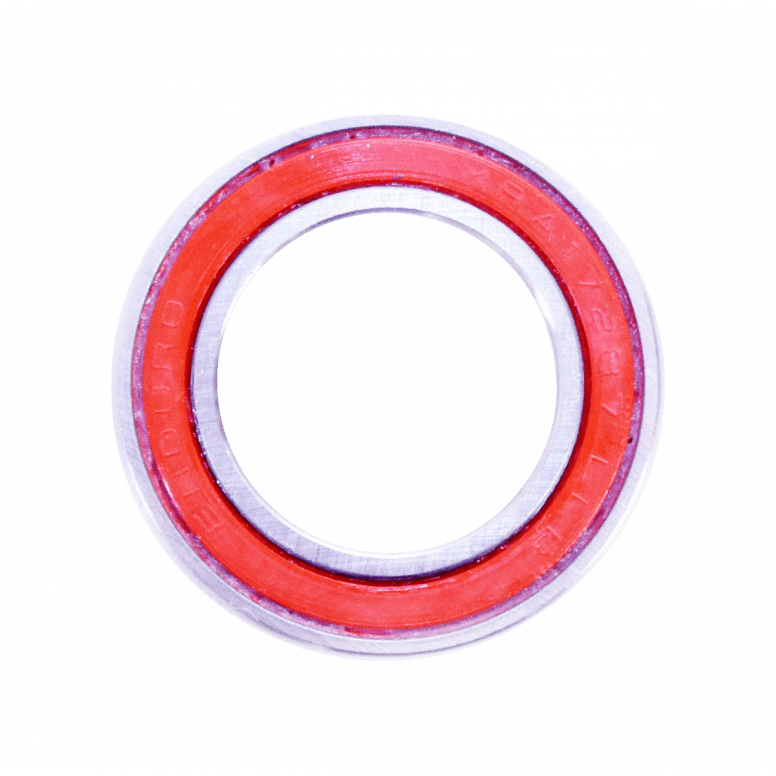 ACB MRA 1728 LLB - ABEC 5