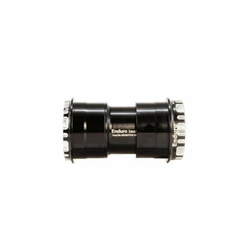 BB30A - TorqTite - 440C Stainless Steel - 24mm