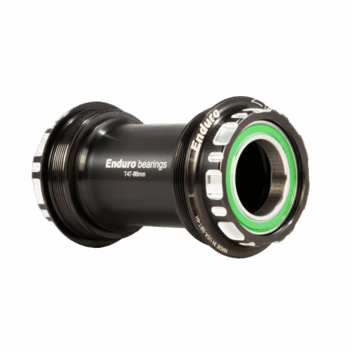 T47 - BB - XD15 Pro - 24mm