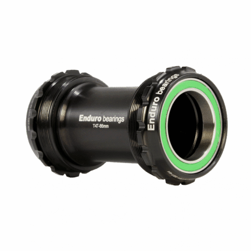 T47 - BB - 440C Stainless Steel - 30mm