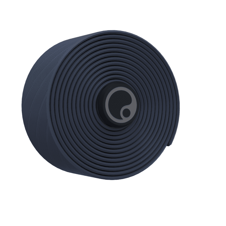 Bartape Allroad - Image 2