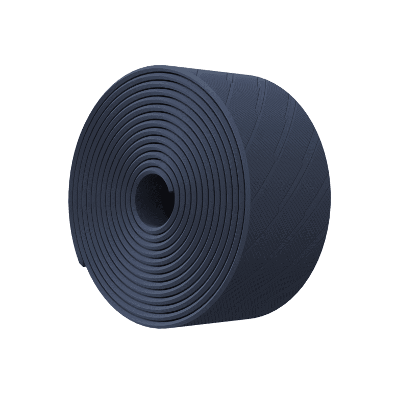 Bartape Allroad - Image 3