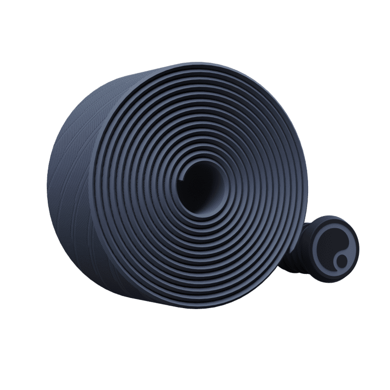 Bartape Allroad - Image 4