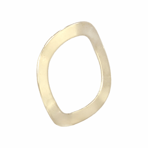 BSA 73mm - Ceramic Zero - SRAM GXP