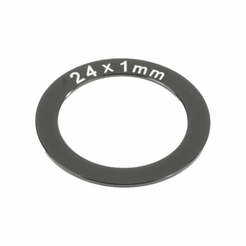 Bottom Bracket Spacers