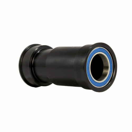 BB30 (Delrin Cup) - ABEC 3 - SRAM GXP