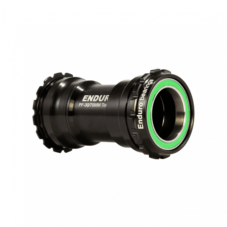 BBRIGHT - TorqTite - XD15 Pro - 30mm