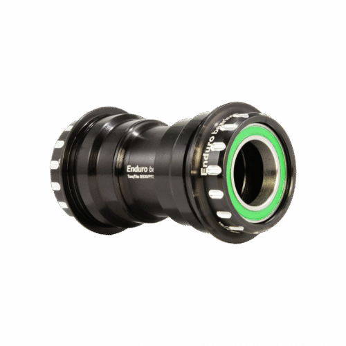 PF30 - TorqTite - XD15 Pro - 24mm