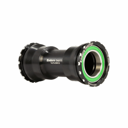 BB86/92 - TorqTite - XD15 Pro - 24mm