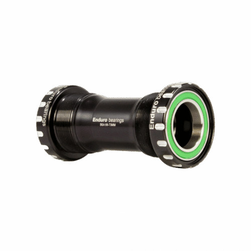 BSA 68mm - BB - XD15 Ceramic - 24mm