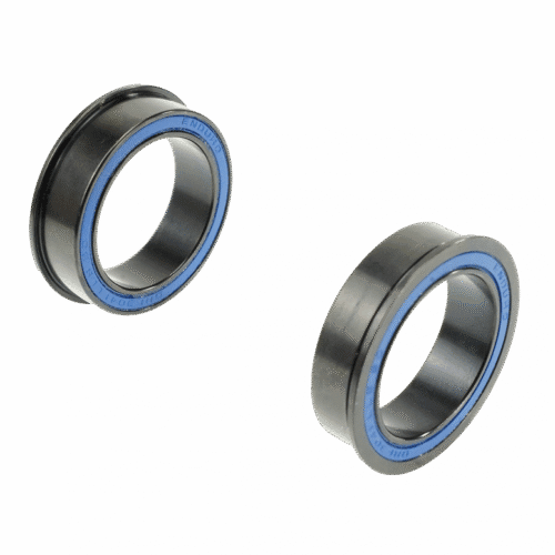 BB86/92 - Bearing Kit - ABEC3 BO - DUB 29mm