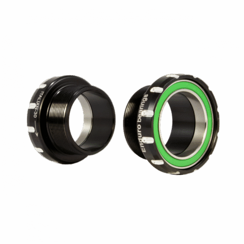 ITA - BB - XD15 Pro - DUB 29mm