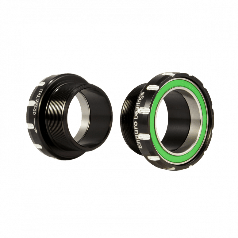 ITA - BB - XD15 Pro - DUB 29mm