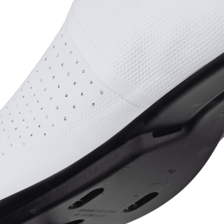 Tempo Decos - Image 2