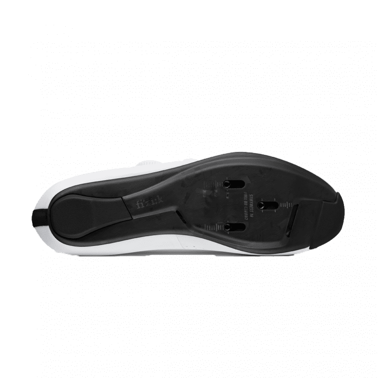 Tempo Decos - Image 3