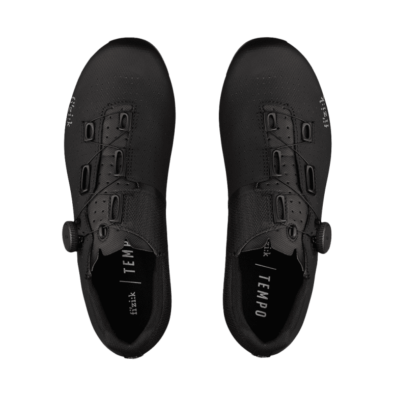 Tempo Decos Wide - Image 2