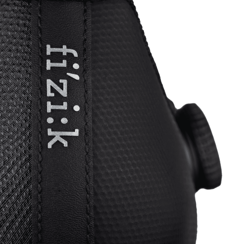 Tempo Decos Wide - Image 3