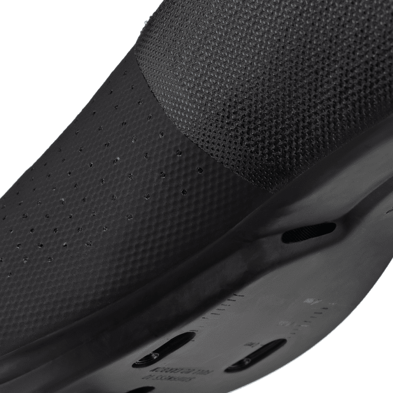 Tempo Decos Wide - Image 4