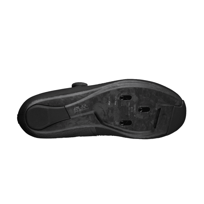 Tempo Decos Wide - Image 7