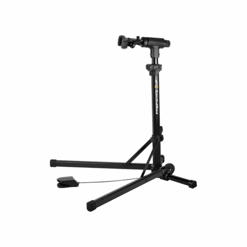 Prepstand EUP Pro