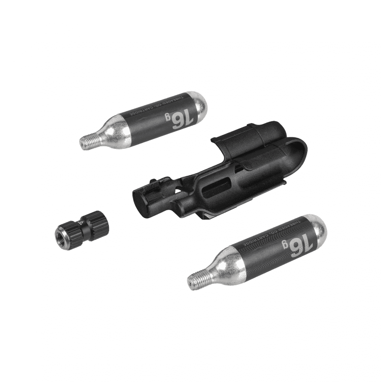 Nanomaster Duo Fixer - Image 2