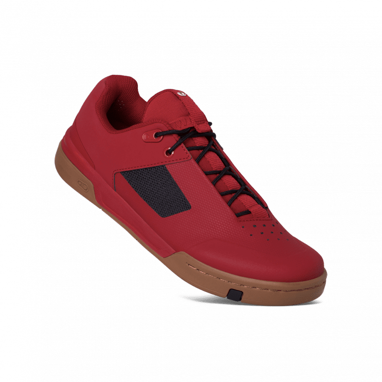 Stamp Lace - Pump for Peace shoes - Image 2