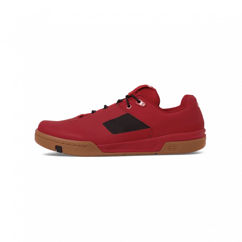 Stamp Lace - Pump for Peace shoes - Image 3