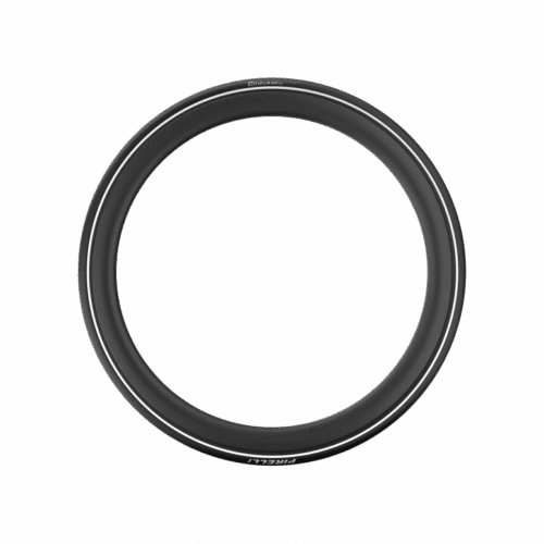 Cinturato Velo TLR Reflective