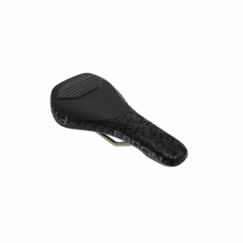 SM Downhill Pro Ti Team