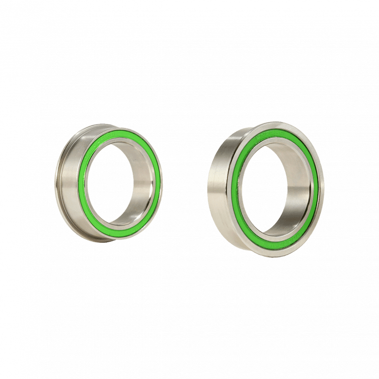 BB86/92 - BB - XD15 Pro - 30mm