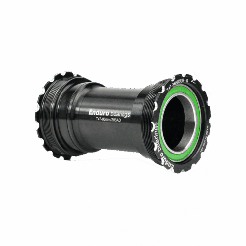 T47 Internal - BB - 440C Stainless Steel - 30mm