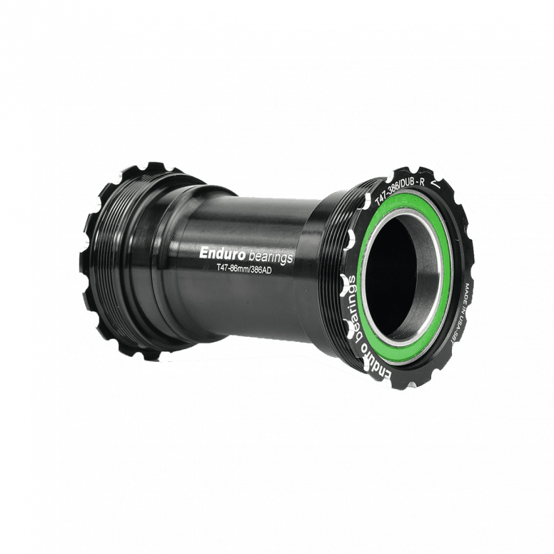 T47 Internal - BB - 440C Stainless Steel - 30mm