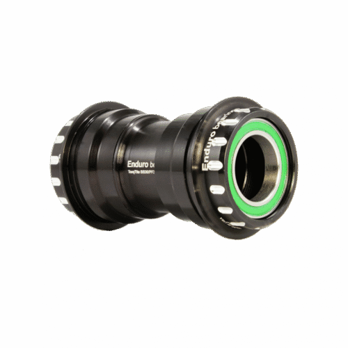 BB30 - Torqtite - 440C Stainless Steel - 24mm