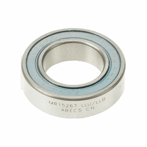 MR 15267 LLU/LLB - ABEC5 - 15x26x7