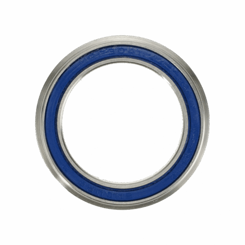 MRF 3041 LLB - Ceramic Hybrid - 30x41/44x11