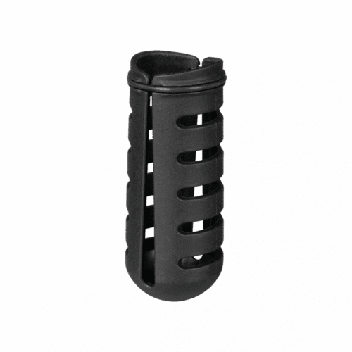 CO2 Shell 2pcs For 16g CO2