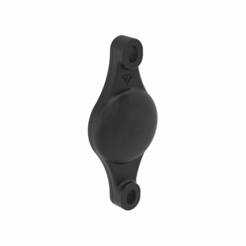 Cage Mount For Airtag