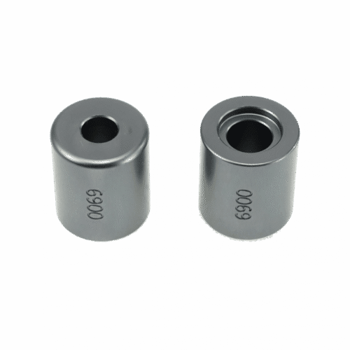 6900 Bearing Outer Guide