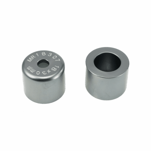 18307 Bearing Outer Guide