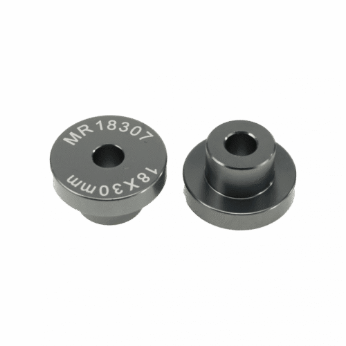 18307 Bearing Inner Guide